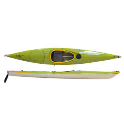 LETTMANN Star Light LV