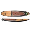 Moki Sup 11’7 Deha