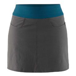 NRS Women’s Lolo Skort