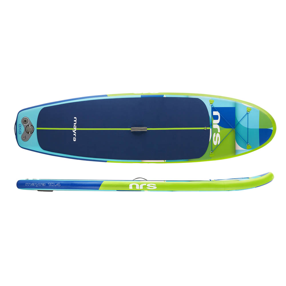 SUP Yoga Boards Archives Paddle sports buyers guide