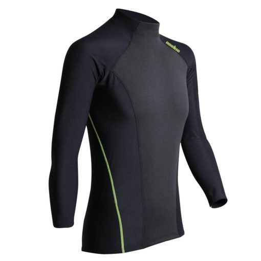 NOOKIE Core Hybrid Base Layer