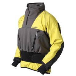 NOOKIE Storm Jacket