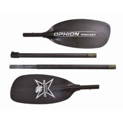 Ophion Pack Raft Paddle