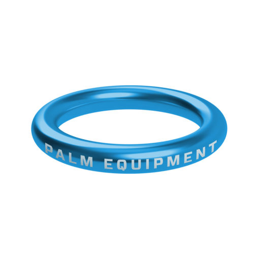 Palm Equipment APC O-ring
