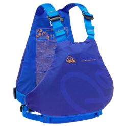 Palm Equipment Ace PFD