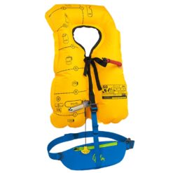 PalmEquipment Glide PFD