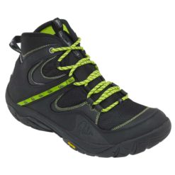 Palm Equipment Gradient boots