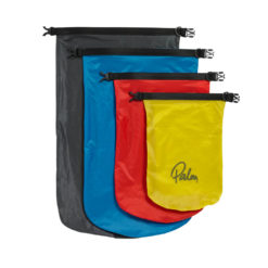 PalmEquipment Multi-pack