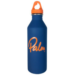 PalmEquipment Water Bottle