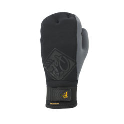 Palm Equipment Talon Mitts