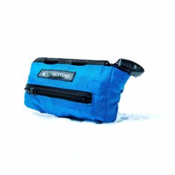 RESTUBE sports azure