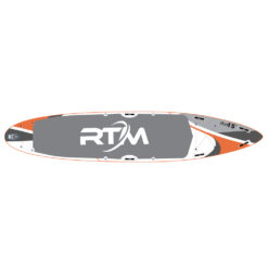 RTM 15′ SUP DUO