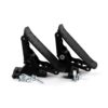 Kombi Roof Cradle Ruk Sports