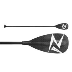 RobsonSup race carbon