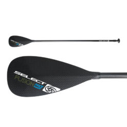 SELECTPADDLES Fusion