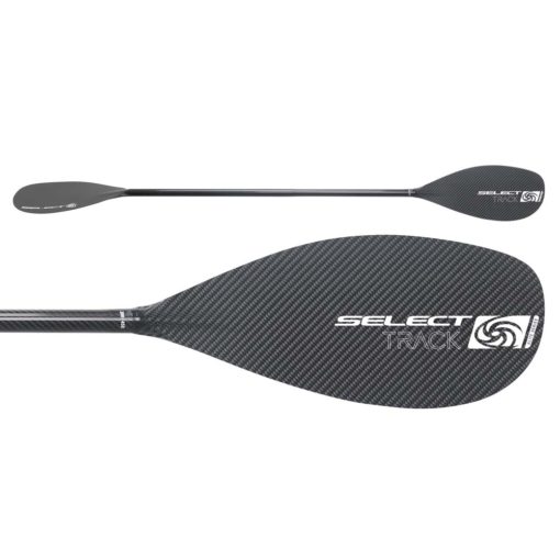 SELECTPADDLES TRACK EL