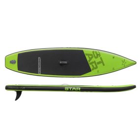 STAR Inflatables 11’5 Photon