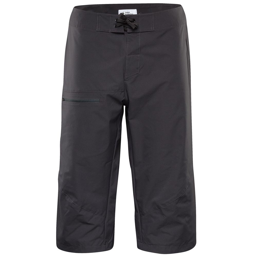 Sweet Protection Shazam Paddle Shorts Outdoor Recreation Sports