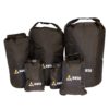 Yate Drybag