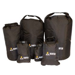 Yate Drybag