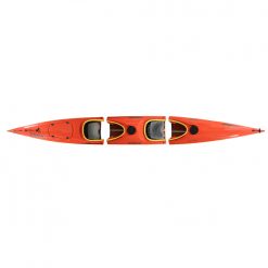 LETTMANN Star Light GT