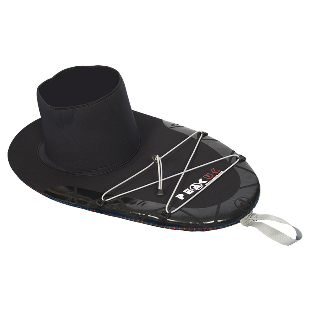 Peak UK Standard Spraydeck K1 Peak UK Standard Spraydeck K1