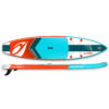 AQUADESIGN 11’6 TEMPO