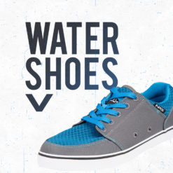 Water Shoes
