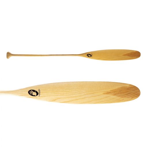 FREEFALL PADDLES OTTERTAIL EC