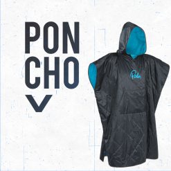 Poncho