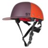 ShredReadyZetaRed45 A&E HELMETS