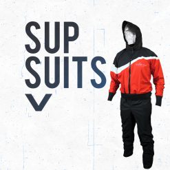 Sup Suits