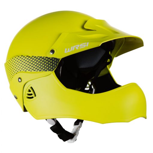 WRSI Moment Helmet