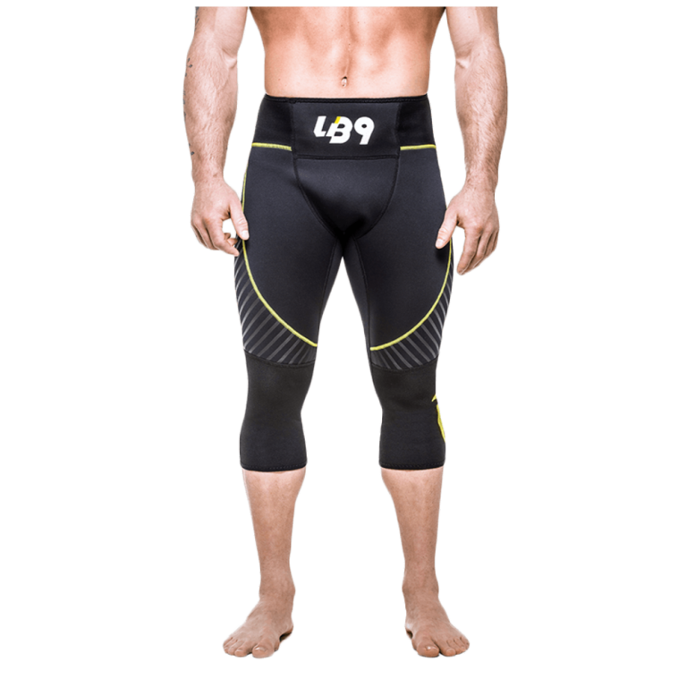 2 mm Neoprene Pant Paddling Buyer's Guide