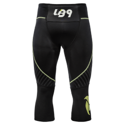 LB9 2 mm Neoprene Pant