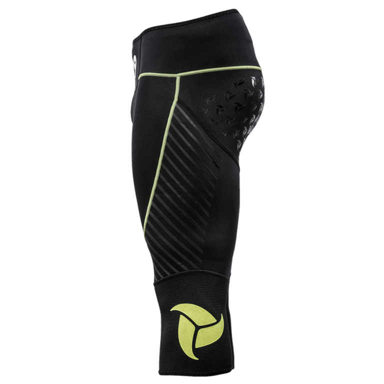 2 mm Neoprene Pant Paddling Buyer's Guide
