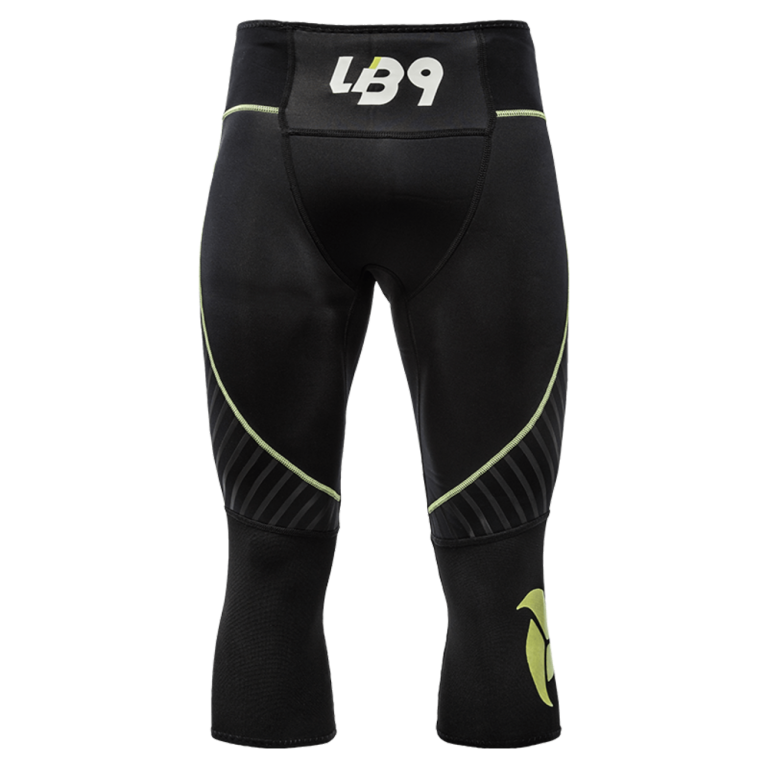 2 mm Neoprene Pant Paddling Buyer's Guide