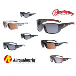ALLROUNDMARIN barzOptics