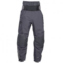 AUPA DryPants2015