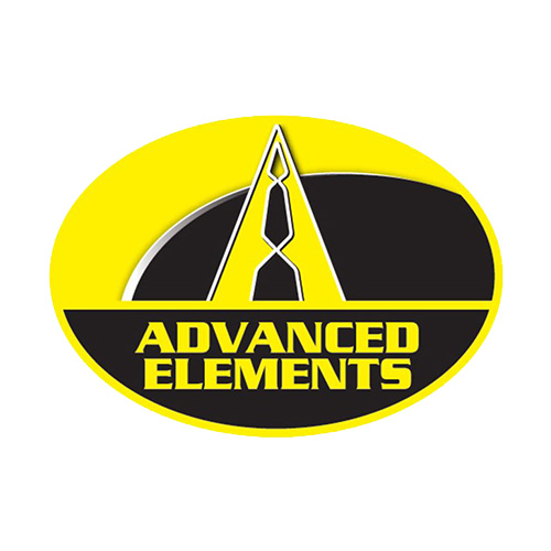 Advanced Elements logo