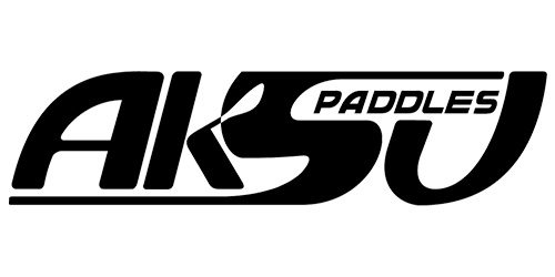 AksuPaddlesLogo