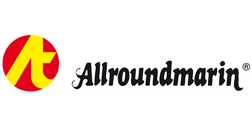 AllroundmarinAlltechnikLogo