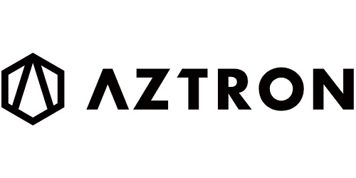 AztronLogo