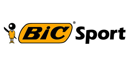 BicSportLogo