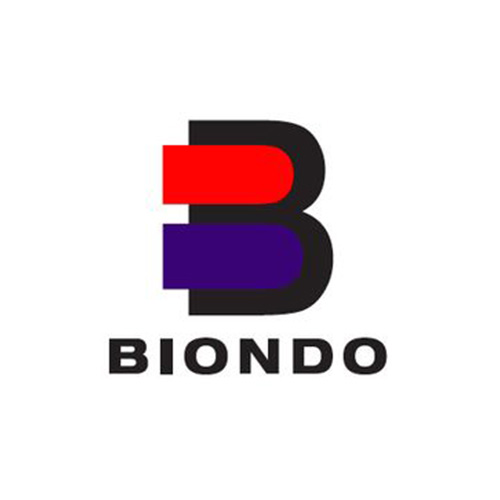 BiondoLogo