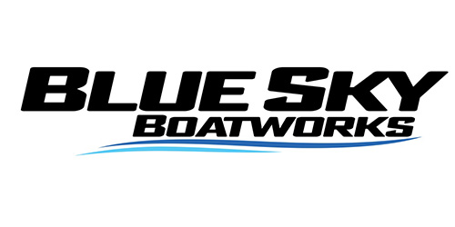 BlueSkyBoatworksLogo