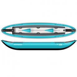 CA2248CANOE Azul410DrawPlus