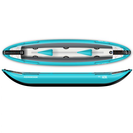 CA2248CANOE Azul410DrawPlus