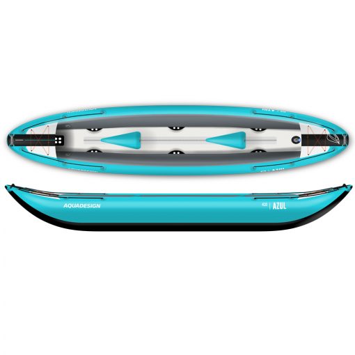 CA2248CANOE Azul410DrawPlus