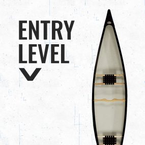 Canoe Boat Entry Level